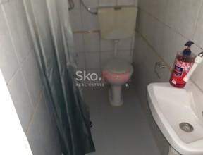Studio / γκαρσονιέρα 35 τ.μ. για ενοικίαση, Θεσσαλονίκη - Κέντρο, Ανάληψη-thumb-17