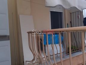 Studio / γκαρσονιέρα 35 τ.μ. για ενοικίαση, Θεσσαλονίκη - Κέντρο, Ανάληψη-thumb-18