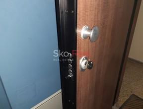 Studio / γκαρσονιέρα 35 τ.μ. για ενοικίαση, Θεσσαλονίκη - Κέντρο, Ανάληψη-thumb-19