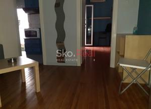 Studio / γκαρσονιέρα 35 τ.μ. για ενοικίαση, Θεσσαλονίκη - Κέντρο, Ανάληψη-thumb-20