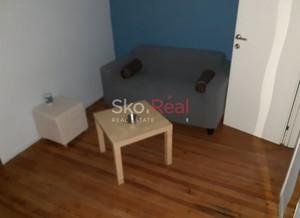 Studio / γκαρσονιέρα 35 τ.μ. για ενοικίαση, Θεσσαλονίκη - Κέντρο, Ανάληψη-thumb-21