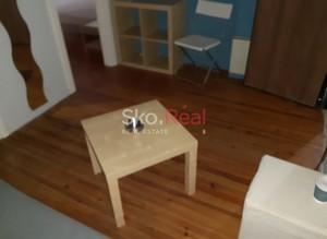 Studio / γκαρσονιέρα 35 τ.μ. για ενοικίαση, Θεσσαλονίκη - Κέντρο, Ανάληψη-thumb-22