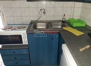 Studio / γκαρσονιέρα 35 τ.μ. για ενοικίαση, Θεσσαλονίκη - Κέντρο, Ανάληψη-thumb-24