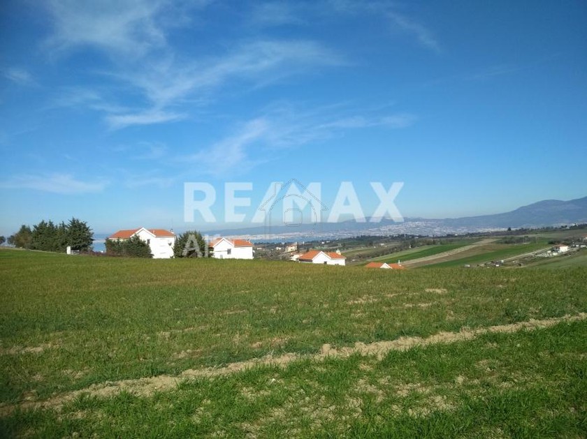 Αγροτεμάχια 5.670τ.μ. για πώληση-Θερμαϊκός » Νέοι επιβάτες