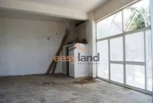Store 56sqm for rent-Patra » Anthoupoli