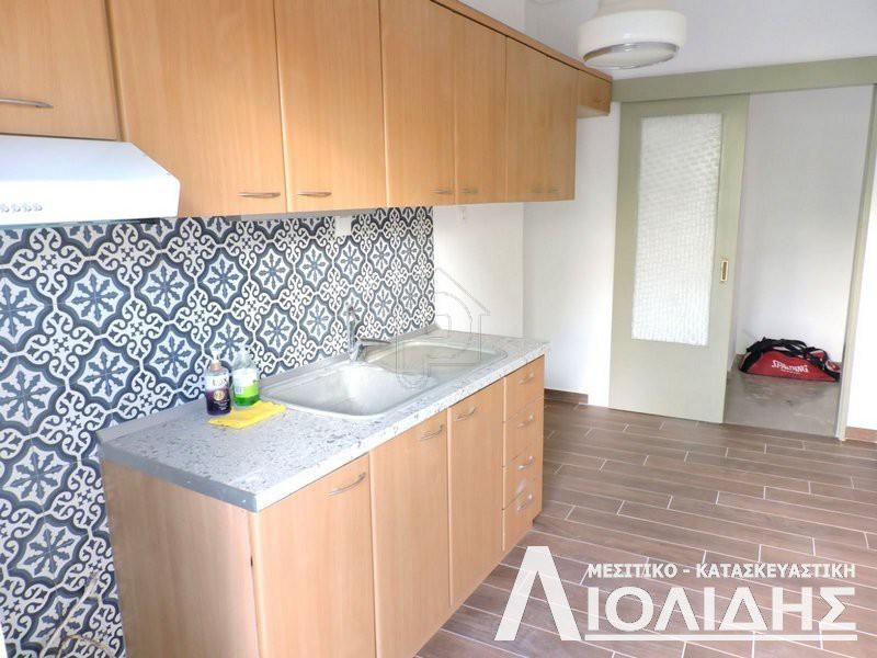 Apartment 84 sqm for sale, Thessaloniki - Center, Kato Toumpa