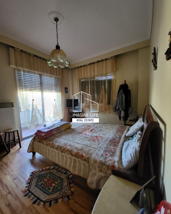Apartment 118 sqm for sale, Thessaloniki - Suburbs, Kalamaria