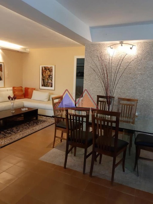 Apartment 90sqm for rent-Panorama » Palios Oikismos Panoramatos