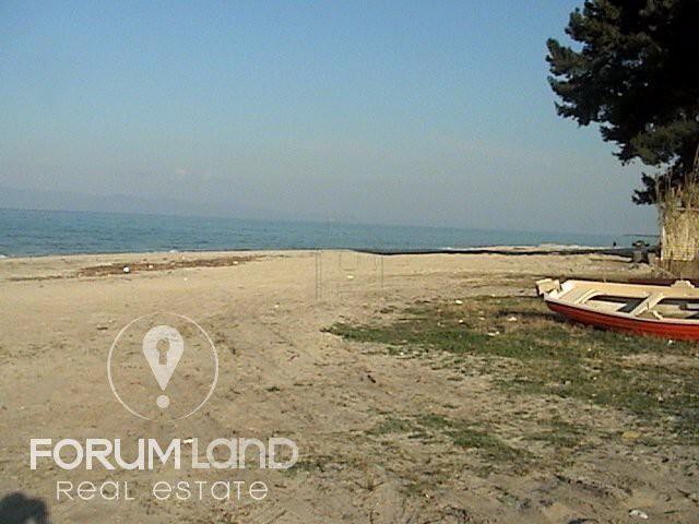 Αγροτεμάχια 9.080 τ.μ. προς πώληση, Χανιώτης