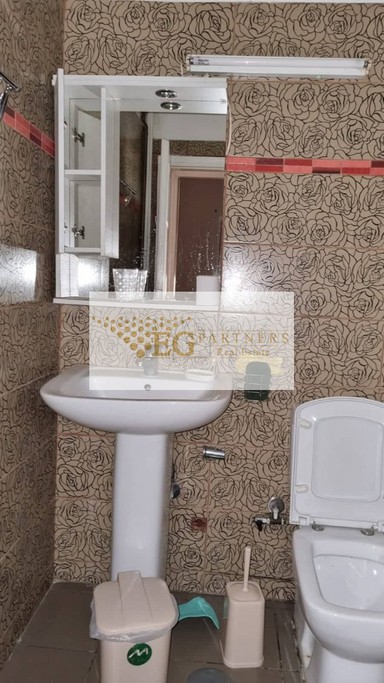 Διαμέρισμα 53τ.μ. για ενοικίαση-Πατήσια » Όσιος λουκάς