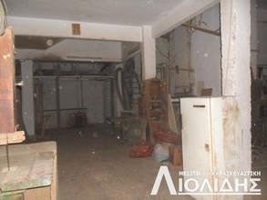 Αποθήκη 200 τ.μ. για πώληση, Θεσσαλονίκη - Κέντρο, Μπότσαρη-thumb-2