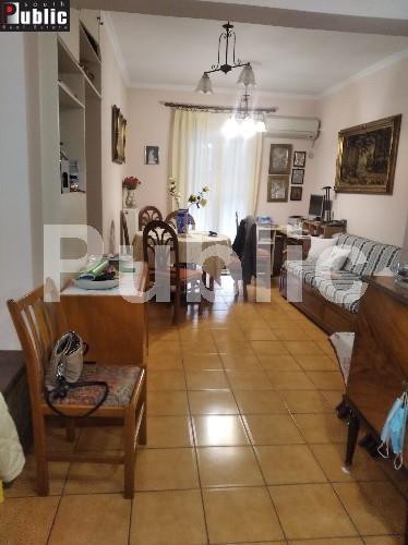 Μονοκατοικία 146 τ.μ. για πώληση