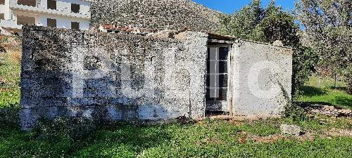 Οικόπεδο 5.140 τ.μ. για πώληση