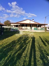 Detached home 110sqm for sale-Pirgos » Spiantza