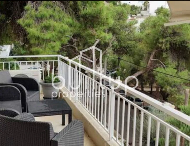 Apartment 53 sqm for rent, Athens - South, Vouliagmeni