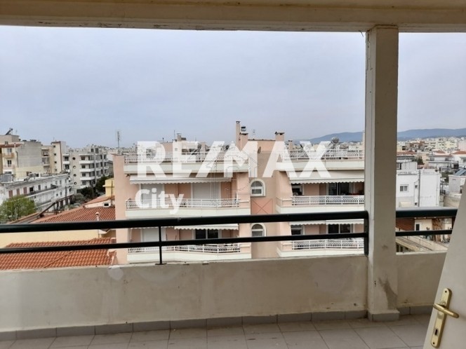 Διαμέρισμα 95τ.μ. για πώληση-Αλεξανδρούπολη » Γαλλικός σταθμός