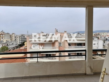 Apartment 95sqm for sale-Alexandroupoli » Gallikos Stathmos