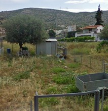 Οικόπεδο 530τ.μ. για πώληση-Χαϊδάρι » Αφαία