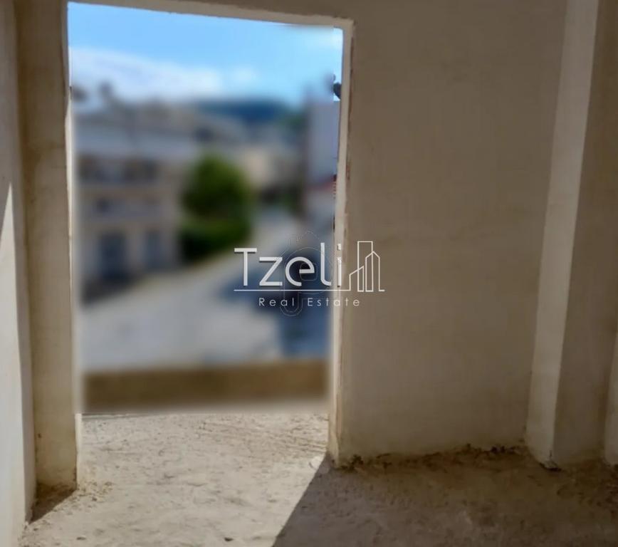 Κτίριο 300 τ.μ. πρός πώληση, Αχαΐα, Βραχναίικα