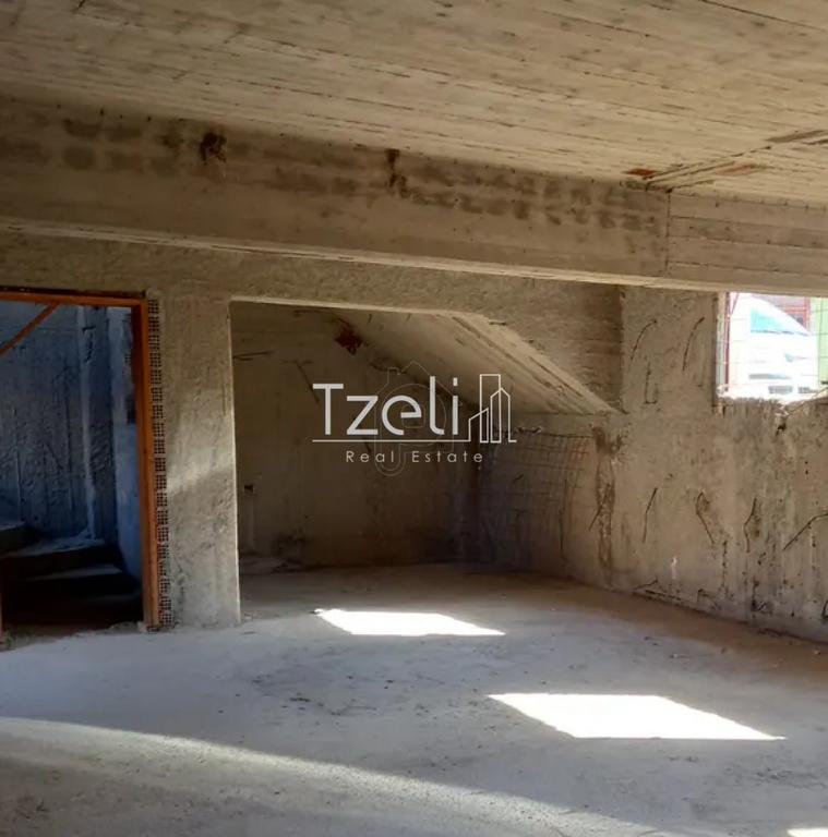 Κτίριο 300 τ.μ. πρός πώληση, Αχαΐα, Βραχναίικα