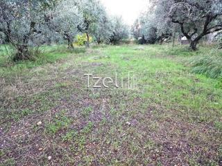 Οικόπεδο 780 τ.μ. για πώληση, Αχαΐα, Πάτρα-thumb-25