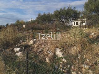 Οικόπεδο 893 τ.μ. για πώληση, Αχαΐα, Μεσσατίδα-thumb-33