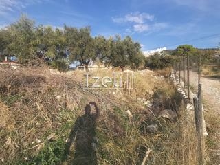Οικόπεδο 893 τ.μ. για πώληση, Αχαΐα, Μεσσατίδα-thumb-7