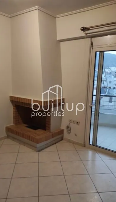 Apartment 79 sqm for rent, Athens - South, Glyfada