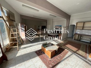 Craft space 1.300sqm for sale-Migdonia » Liti