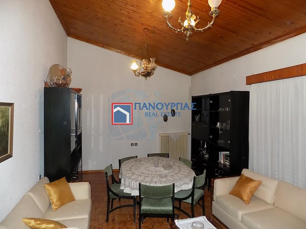 Μονοκατοικία 115 τ.μ. πρός πώληση, Φθιώτιδας, Μακρακώμη
