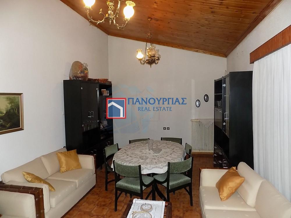 Μονοκατοικία 115 τ.μ. πρός πώληση, Φθιώτιδας, Μακρακώμη