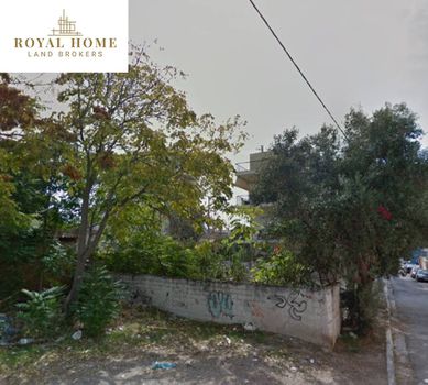 Οικόπεδο 171τ.μ. για πώληση-Κολωνός - κολοκυνθούς » Ακαδημία πλάτωνος