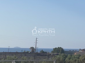 Οικόπεδο 217τ.μ. για πώληση-Γούβες