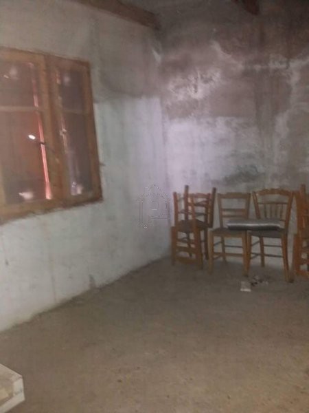 Μονοκατοικία 100τ.μ. για πώληση-Ηράκλειο κρήτης » Πόρος