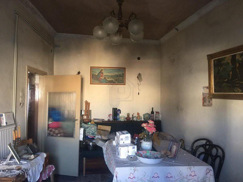 Μονοκατοικία 120 τ.μ. προς πώληση, Κέντρο Ηρακλείου