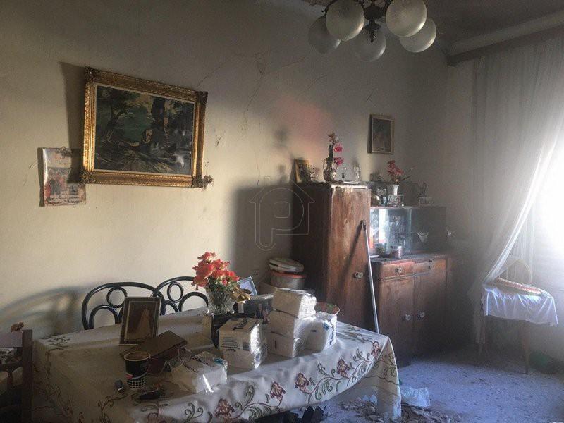 Μονοκατοικία 120 τ.μ. προς πώληση, Κέντρο Ηρακλείου