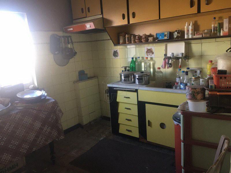 Μονοκατοικία 120 τ.μ. προς πώληση, Κέντρο Ηρακλείου