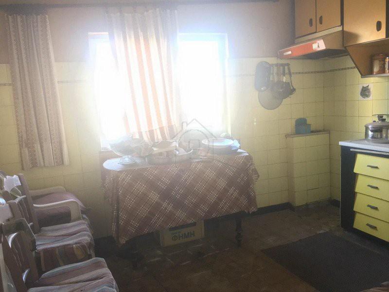 Μονοκατοικία 120 τ.μ. προς πώληση, Κέντρο Ηρακλείου