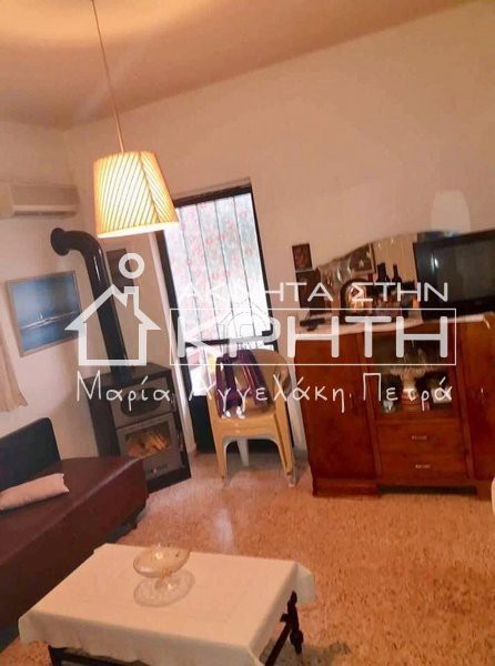 Μονοκατοικία 40τ.μ. για πώληση-Τέμενος » Μαλάδες