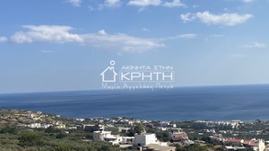 Οικόπεδο 8.600τ.μ. για πώληση-Ιεράπετρα » Κουτσουνάρι