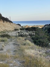 Land plot 3.700sqm for sale-Ierapetra » Koutsounari