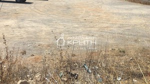 Land plot 964sqm for sale-Ierapetra » Gra Ligia