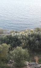 Land plot 1.733sqm for sale-Ierapetra » Agia Fotia