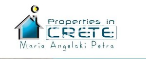 Land plot 2.355sqm for sale-Heraclion Cretes