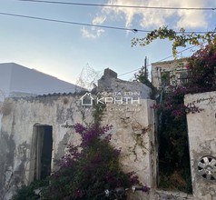 Detached home 70sqm for sale-Ierapetra » Episkopi