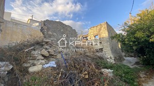 Detached home 110sqm for sale-Ierapetra » Episkopi