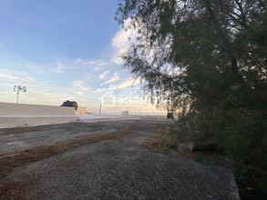 Μονοκατοικία 70τ.μ. για πώληση-Ιεράπετρα » Καλόγεροι