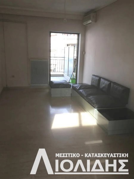 Διαμέρισμα 80τ.μ. για πώληση-Μαρτίου