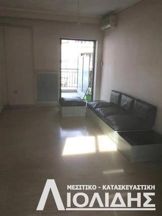 Διαμέρισμα 80 τ.μ. για πώληση, Θεσσαλονίκη - Κέντρο, Μαρτίου