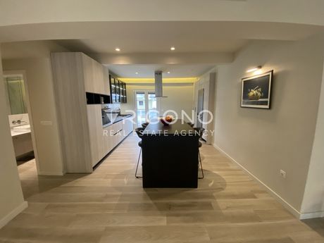Apartment 146sqm for sale-Nea Paralia